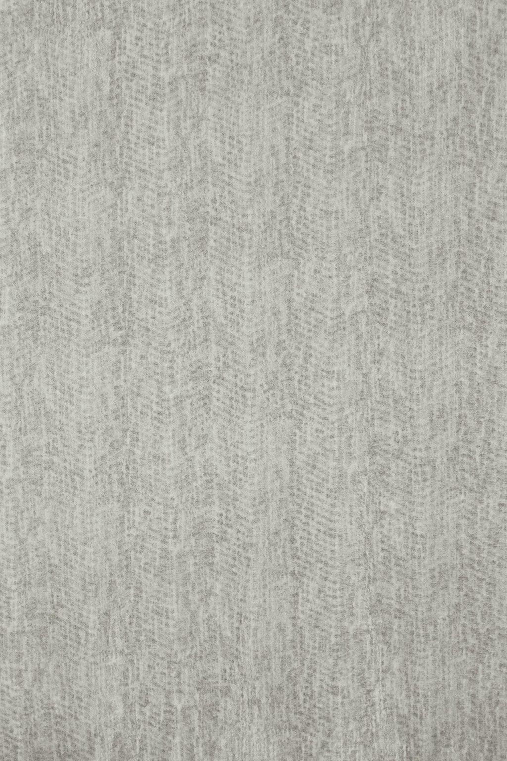 Regent Park 2-Piece Loveseat