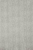 Regent Park 2-Piece Loveseat