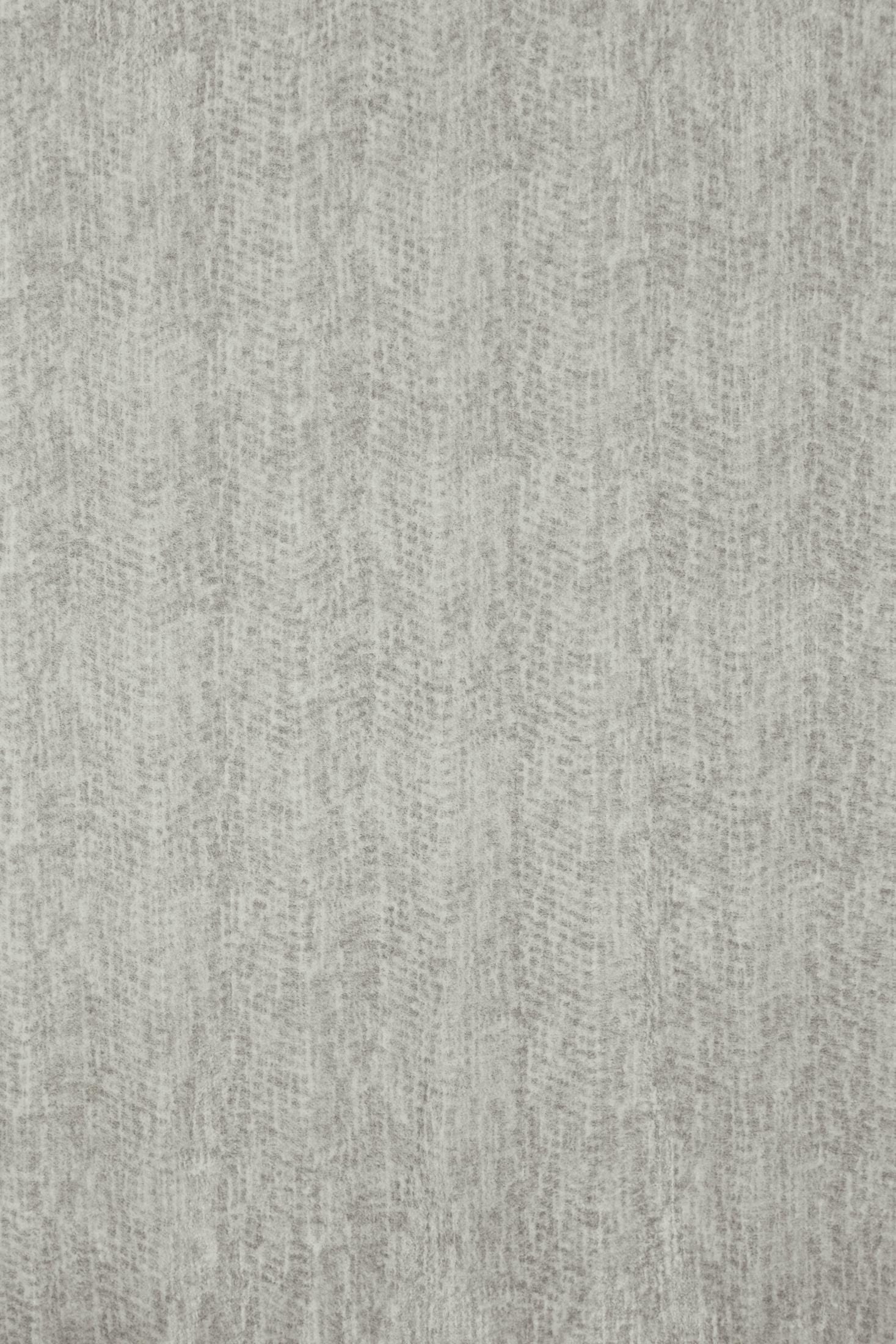 Regent Park 2-Piece Loveseat