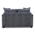 Ringold Loveseat - Indoor