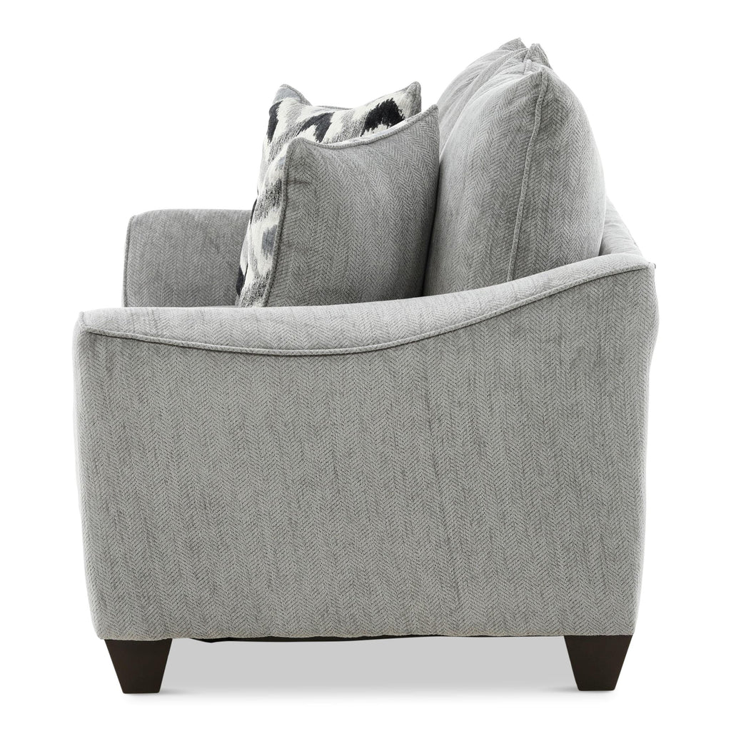 Jett Loveseat - Indoor