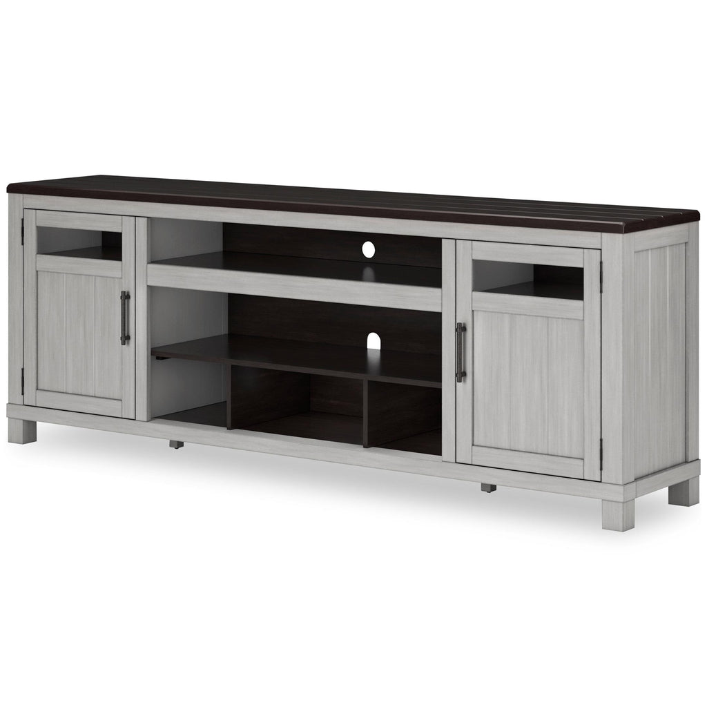Darborn 88 TV stand - Console Table