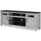 Darborn 88 TV stand - Console Table