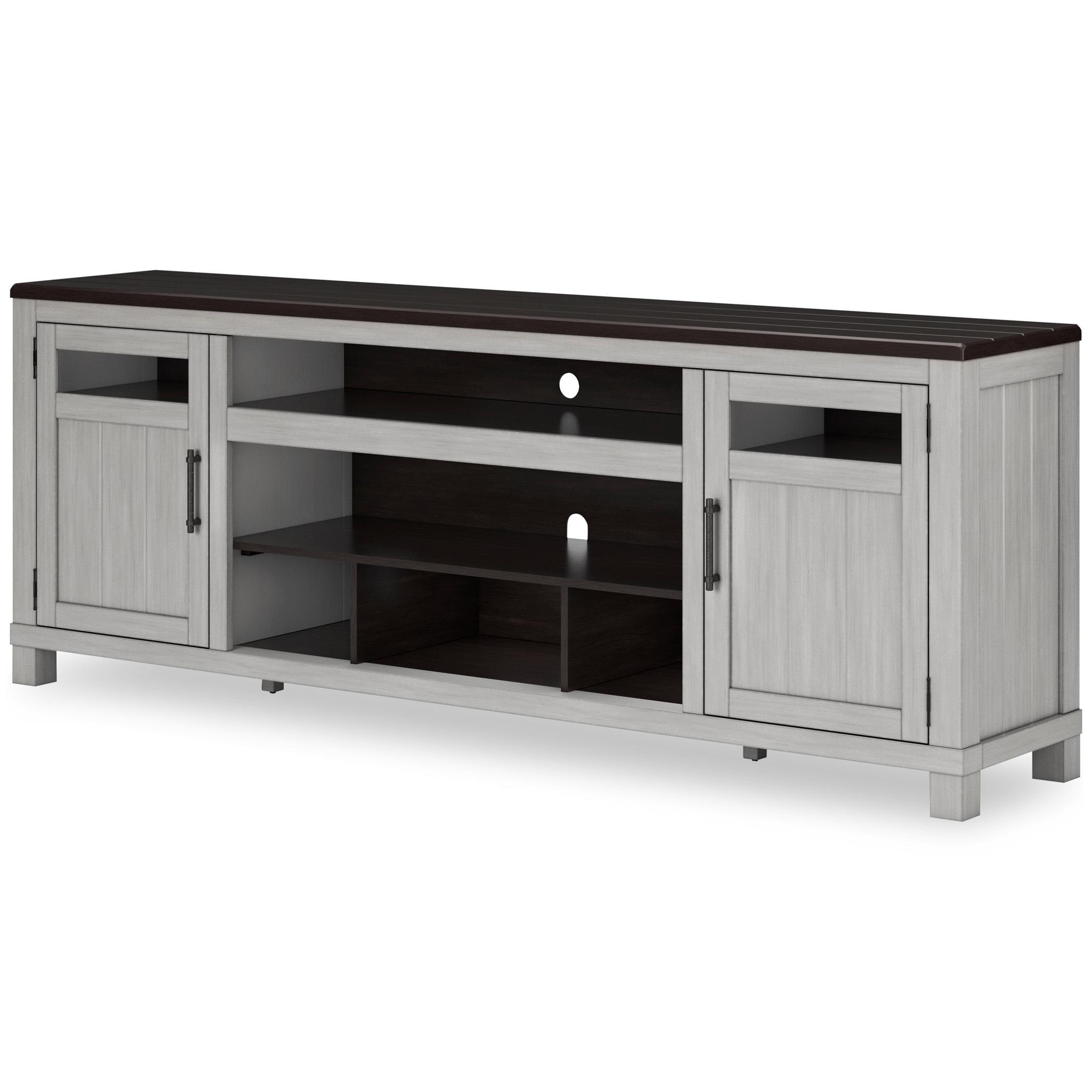Darborn 88 TV stand - Console Table