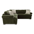 Cheney 2-Piece Sectional - Set