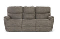 Trouper Reclining Sofa