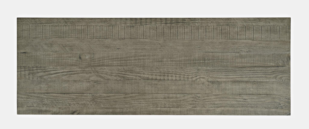 Driftwood Sofa Table - Dining Table