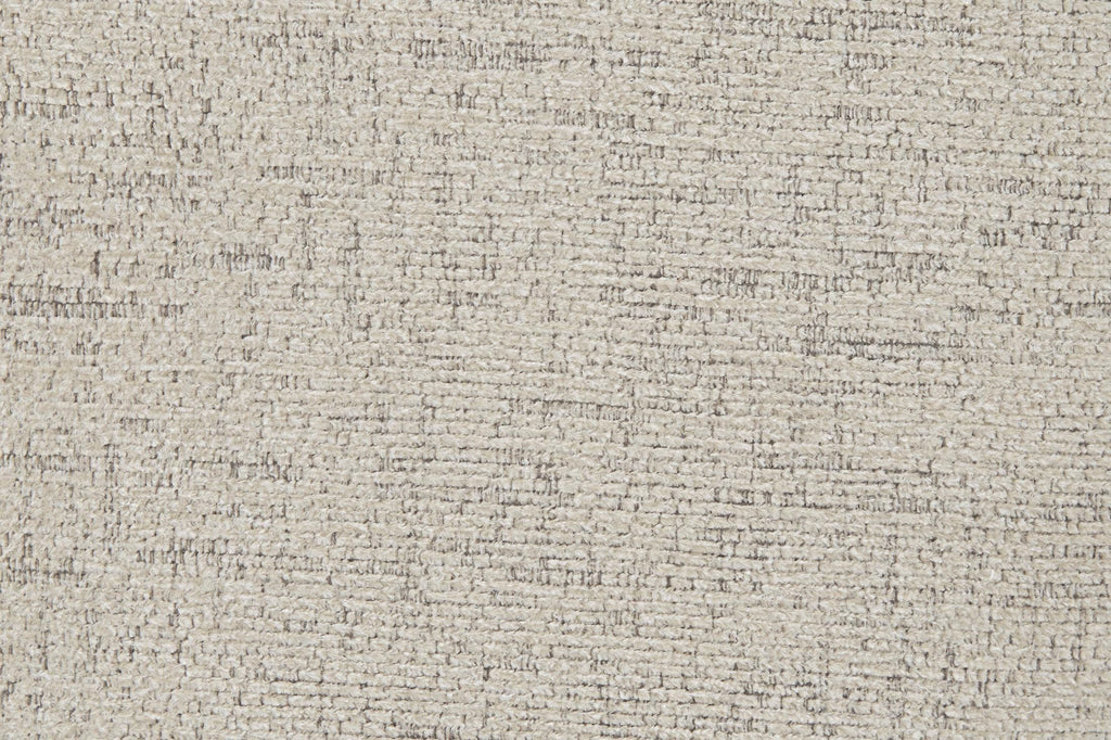 Cabalynn 63 Dining Bench - Indoor