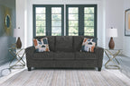 Erinslane Sofa - Fabric