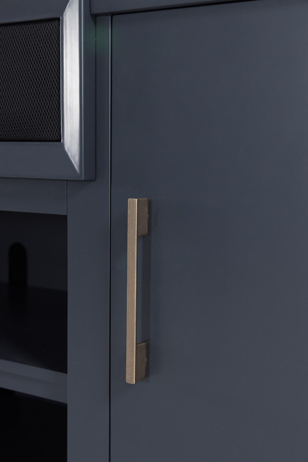 Landocken 83 TV Stand - Console Table