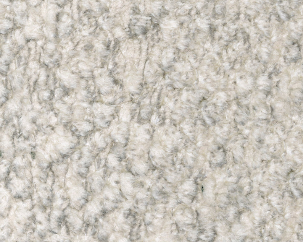 Brebryan Loveseat - Indoor