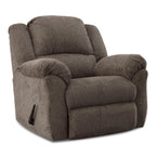 Venture Rocker Recliner - Clove