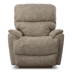 Trouper Power Rocker Recliner