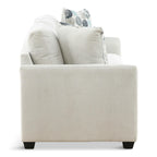 Ringold Queen Sleeper Sofa - Fabric