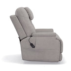 Model 2 Power Recliner