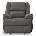 Townes Chaise Rocker Recliner