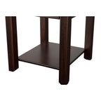 Windham End Table - Indoor