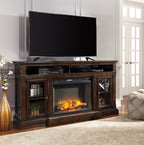 Roddinton 72 TV Stand - Console Table