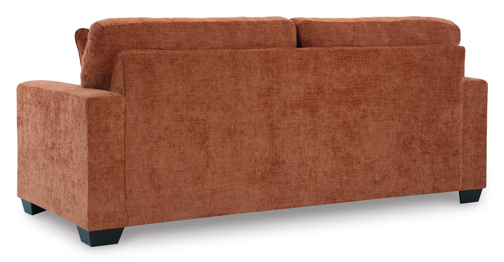 Aviemore Queen Sleeper Sofa - Fabric