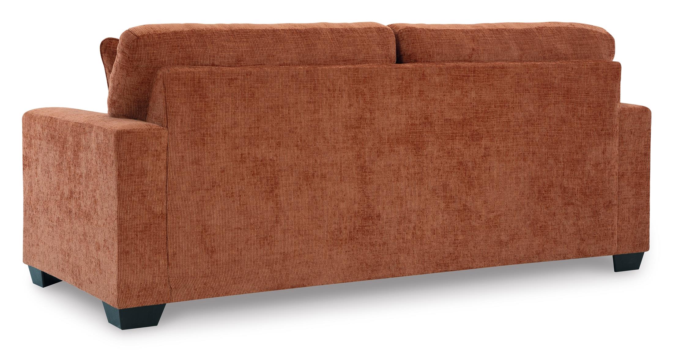 Aviemore Queen Sleeper Sofa - Fabric