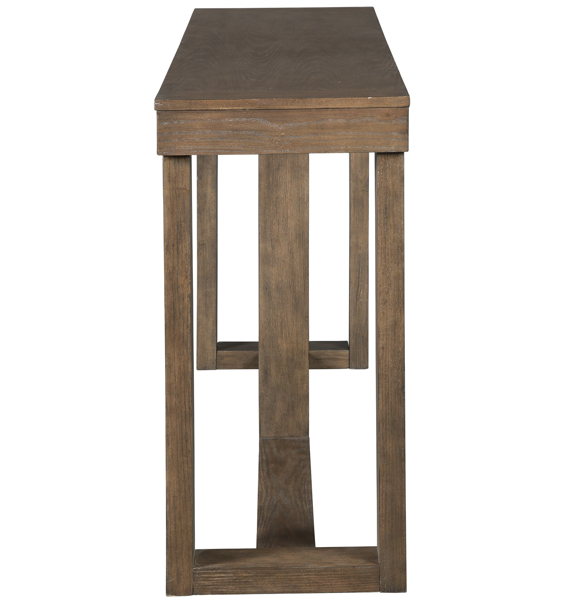 Cariton Sofa Table - Dining Table