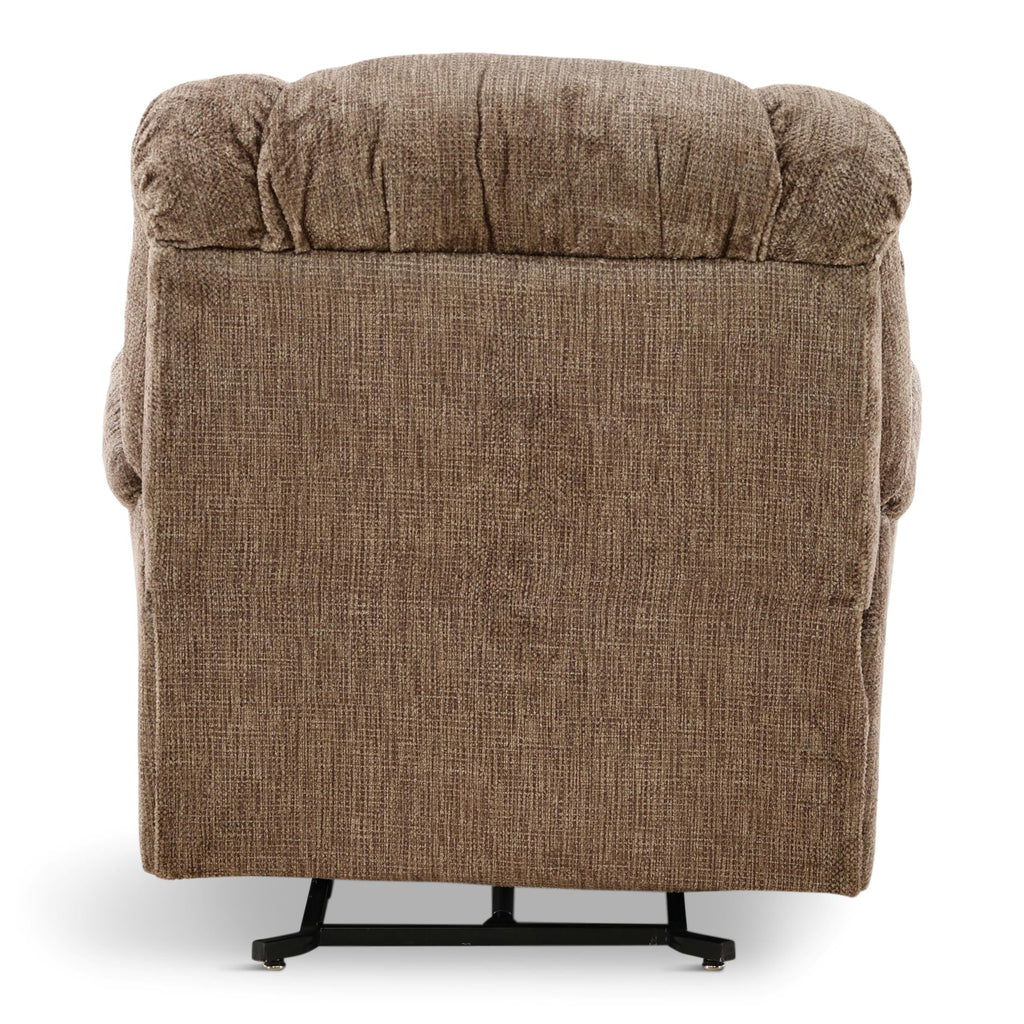 Oakland Power Lift Chair - Indoor