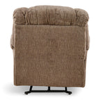 Oakland Power Lift Chair - Indoor