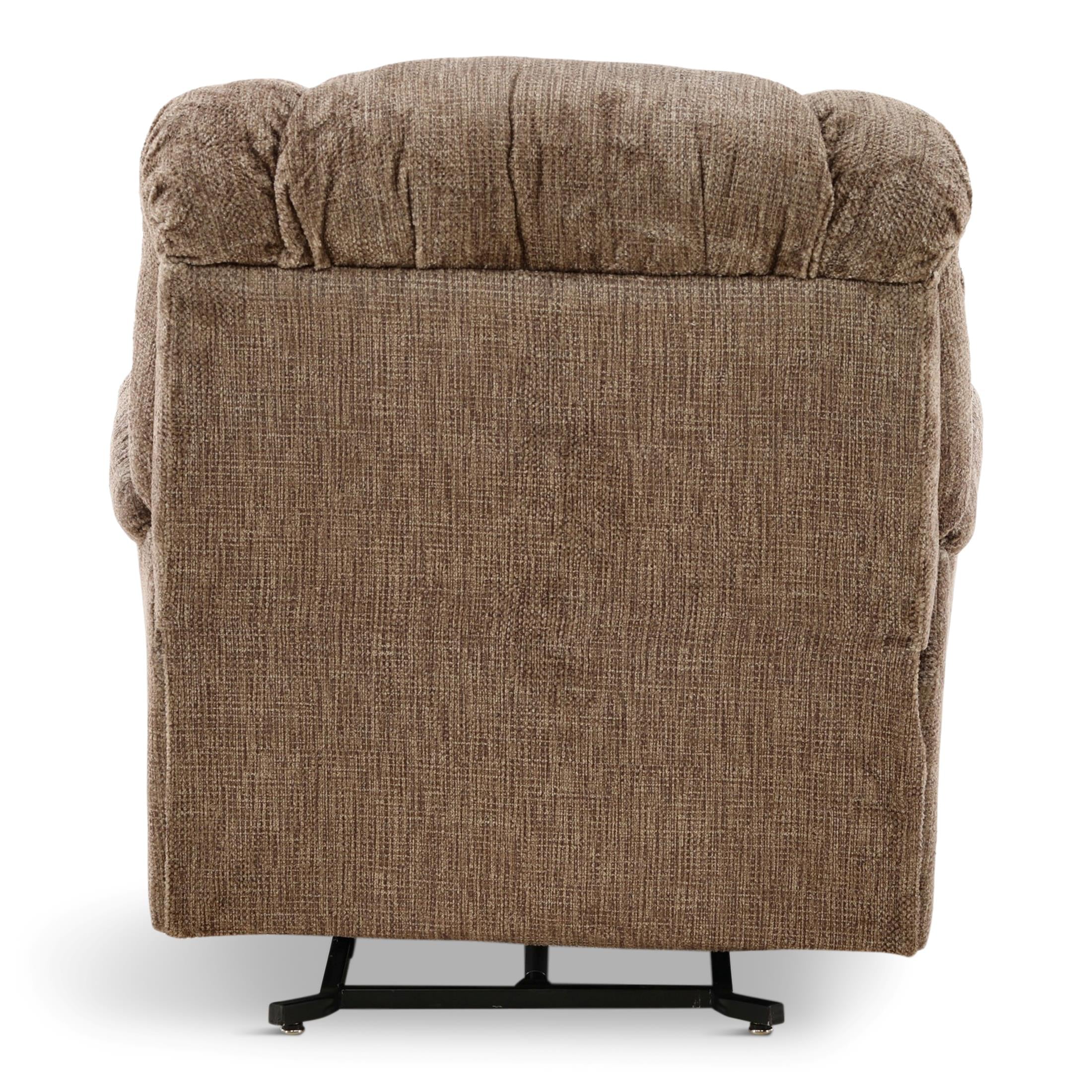 Oakland Power Lift Chair - Indoor