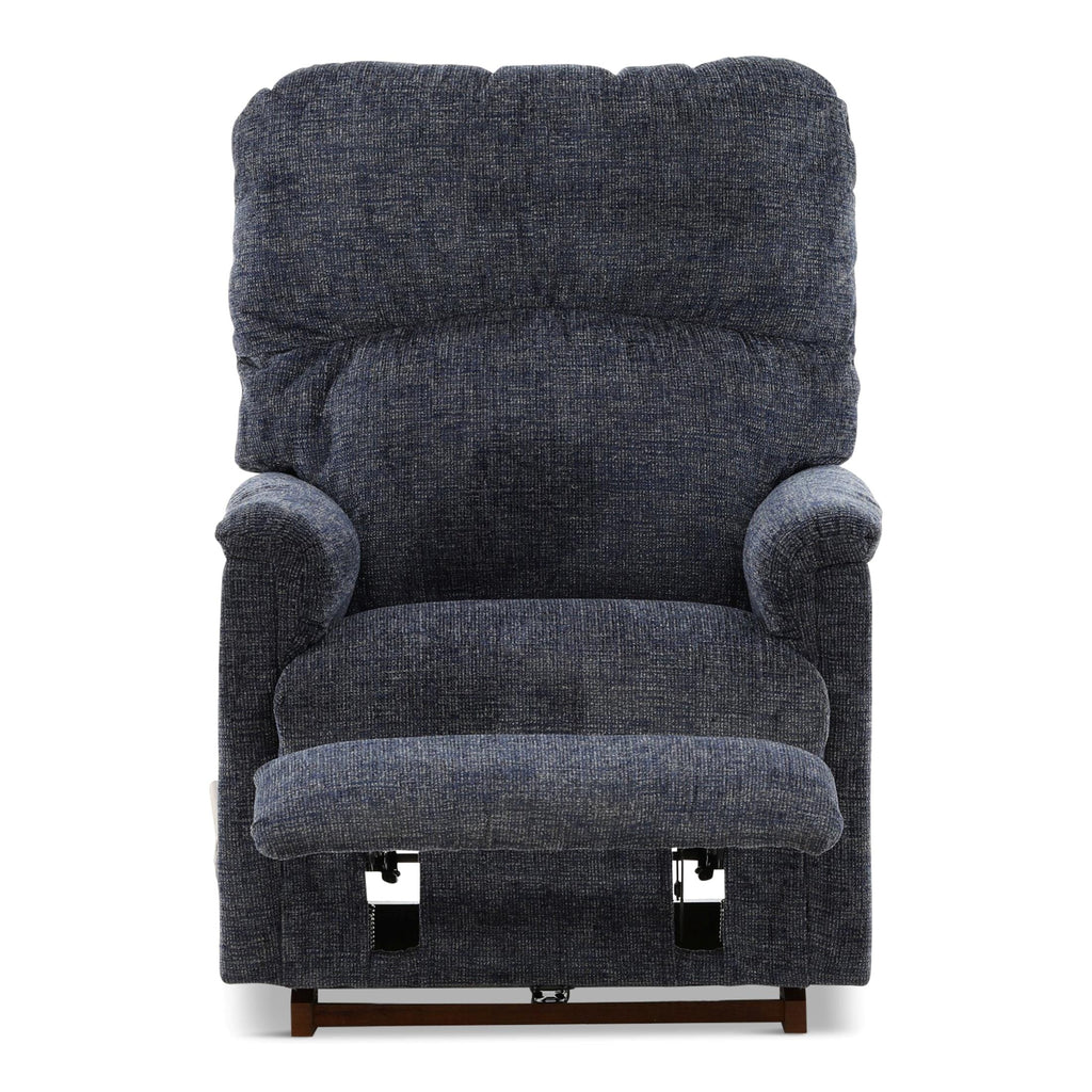 Collage Rocker Recliner - Fabric