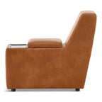 Modular Two Audio Console