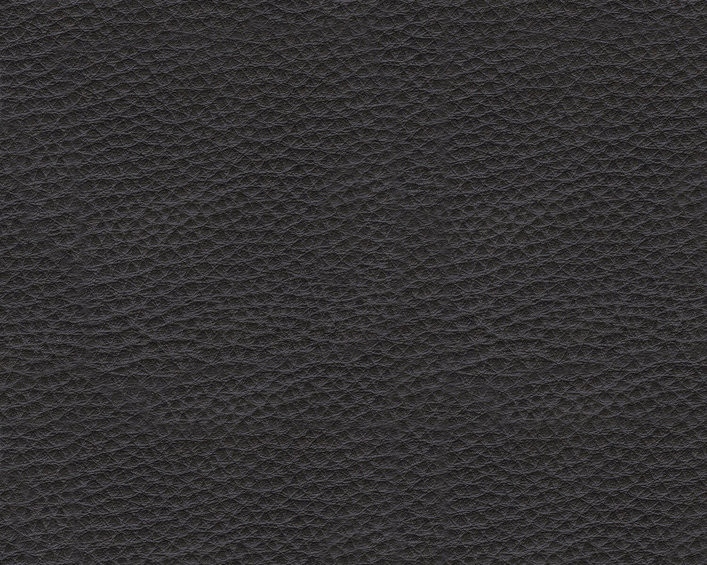 Mountainous Leather Power Reclining Sofa - Eclipse