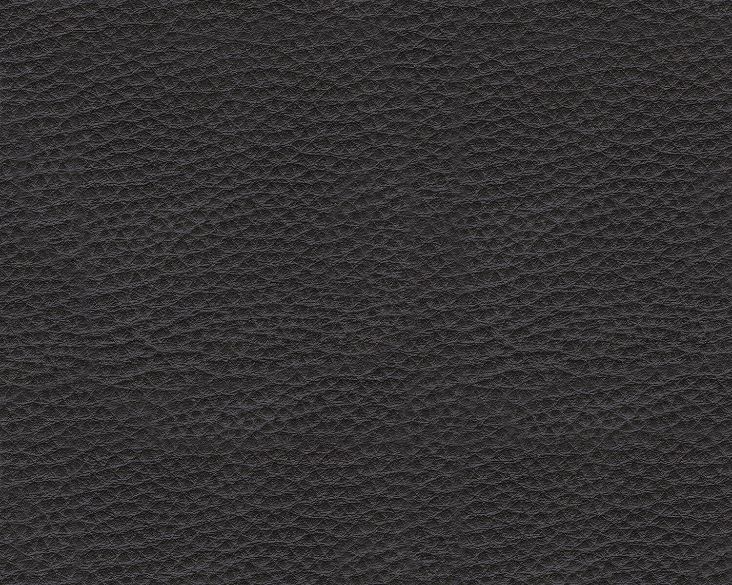 Mountainous Leather Power Reclining Sofa - Eclipse