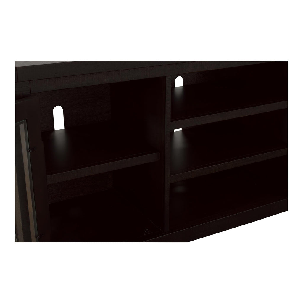 Emma 64 TV Stand - Console Table