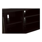 Emma 64 TV Stand - Console Table