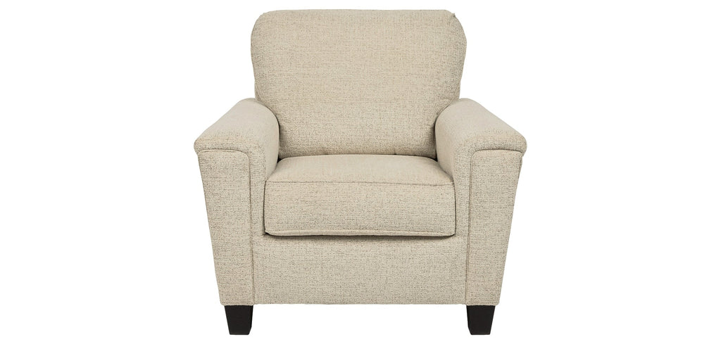 Abinger Chair - Fabric
