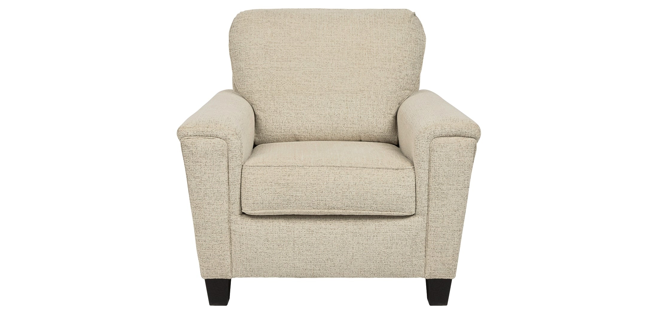 Abinger Chair - Fabric