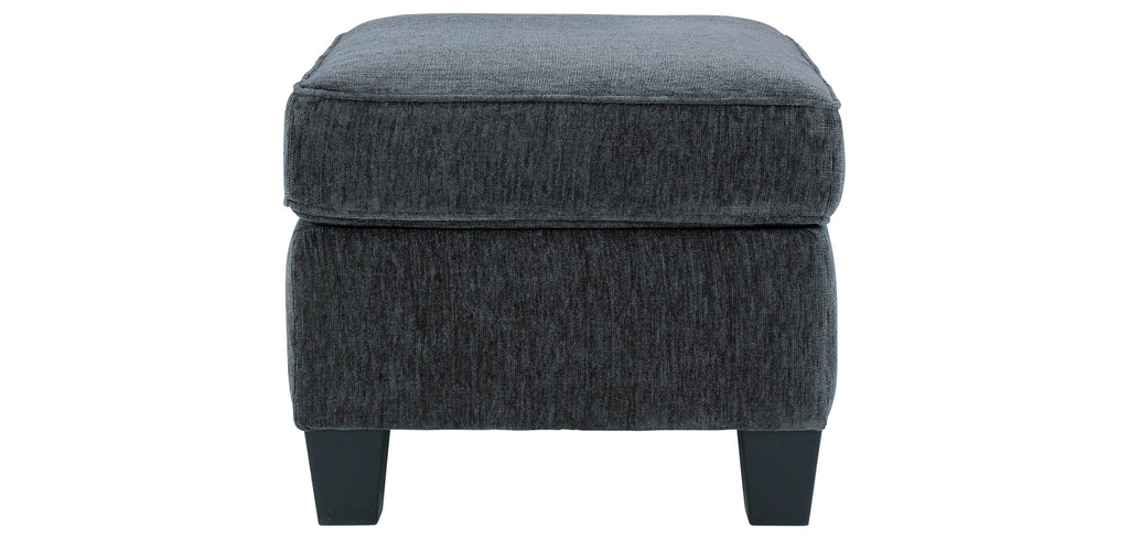 Abinger Ottoman - Fabric