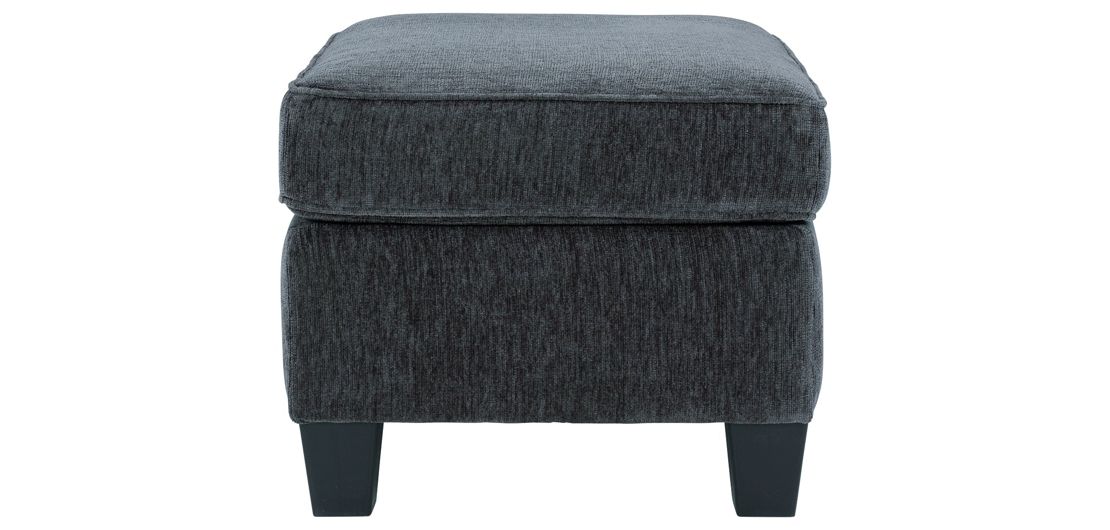 Abinger Ottoman - Fabric