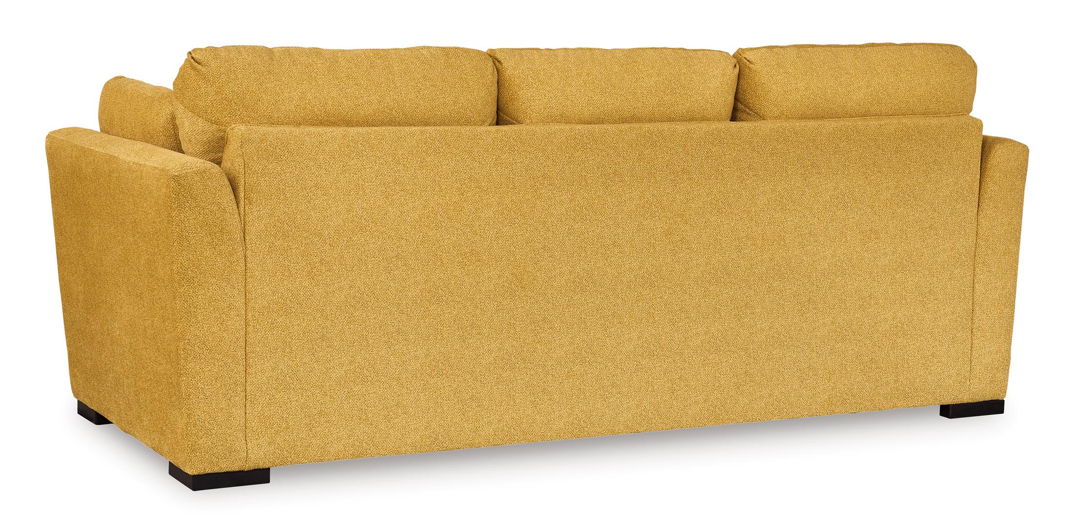Keerwick Sofa - Fabric