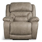 Valor Power Recliner