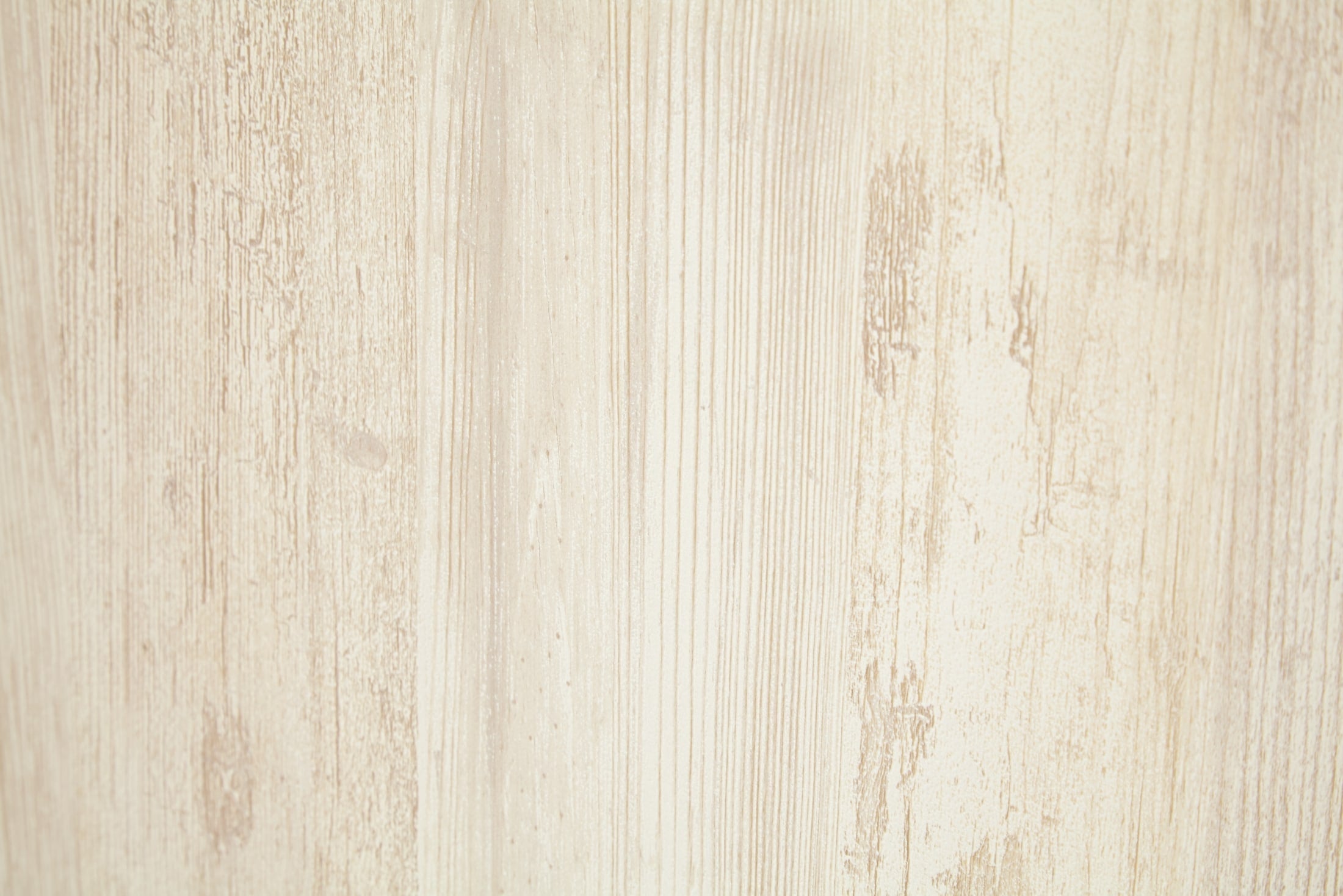 Willowton 2 Drawer Pier - Whitewash