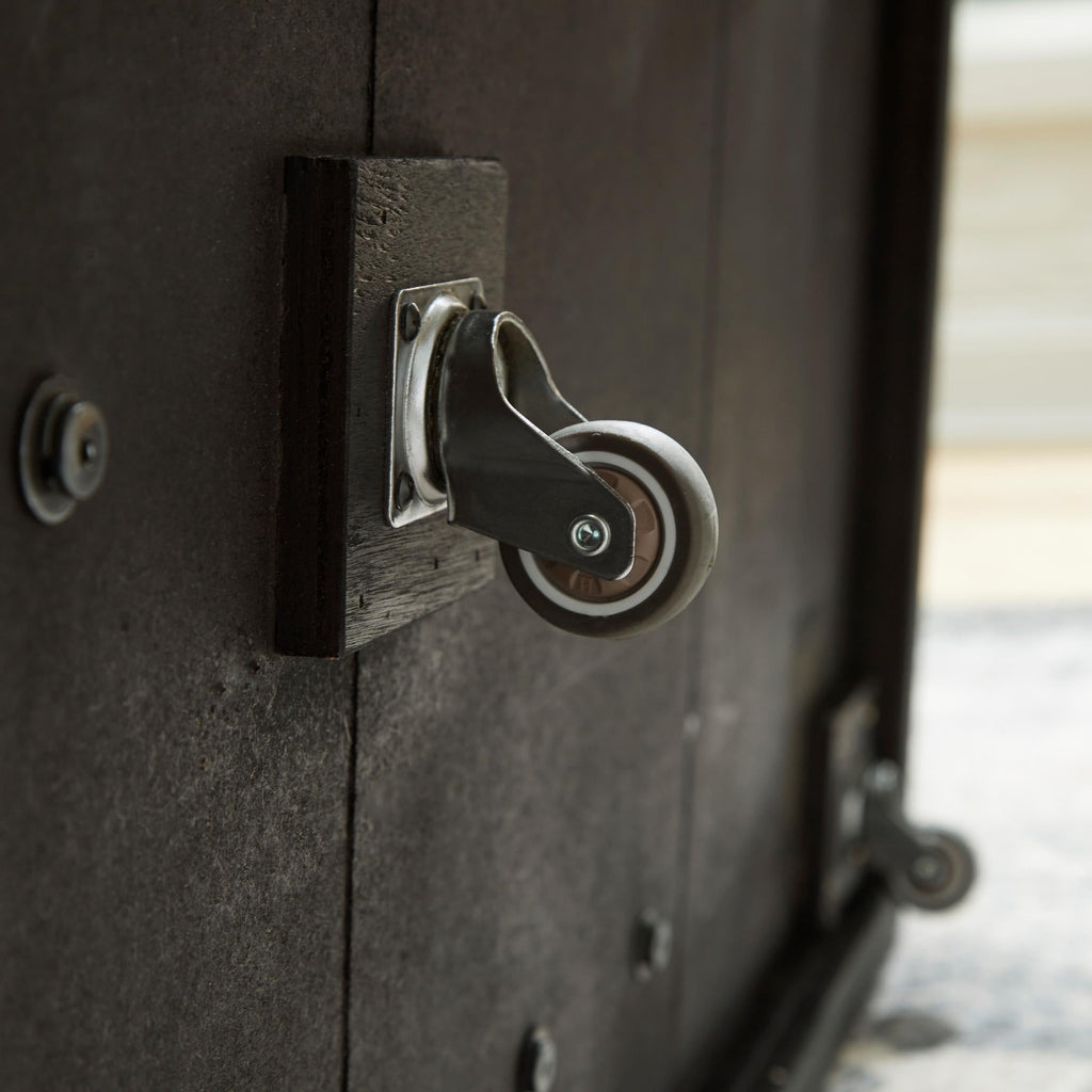 Bensonale Table Set - Dining Table