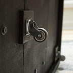 Bensonale Table Set - Dining Table