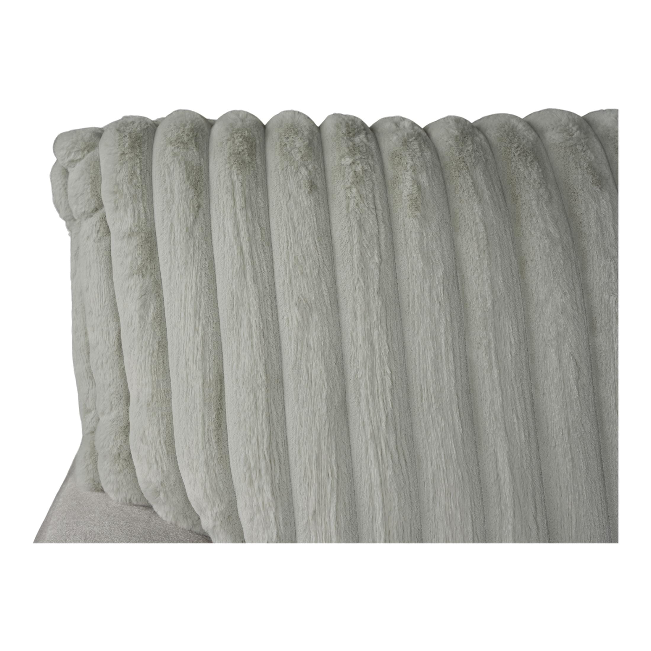 Moonstruck 3-Piece Sectional