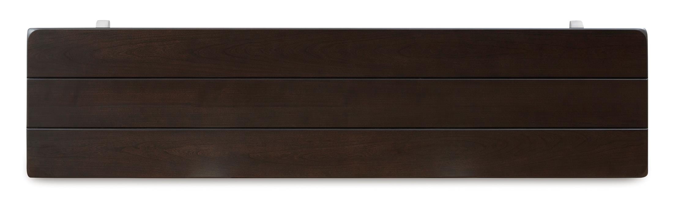 Darborn 62 Dining Bench - Indoor