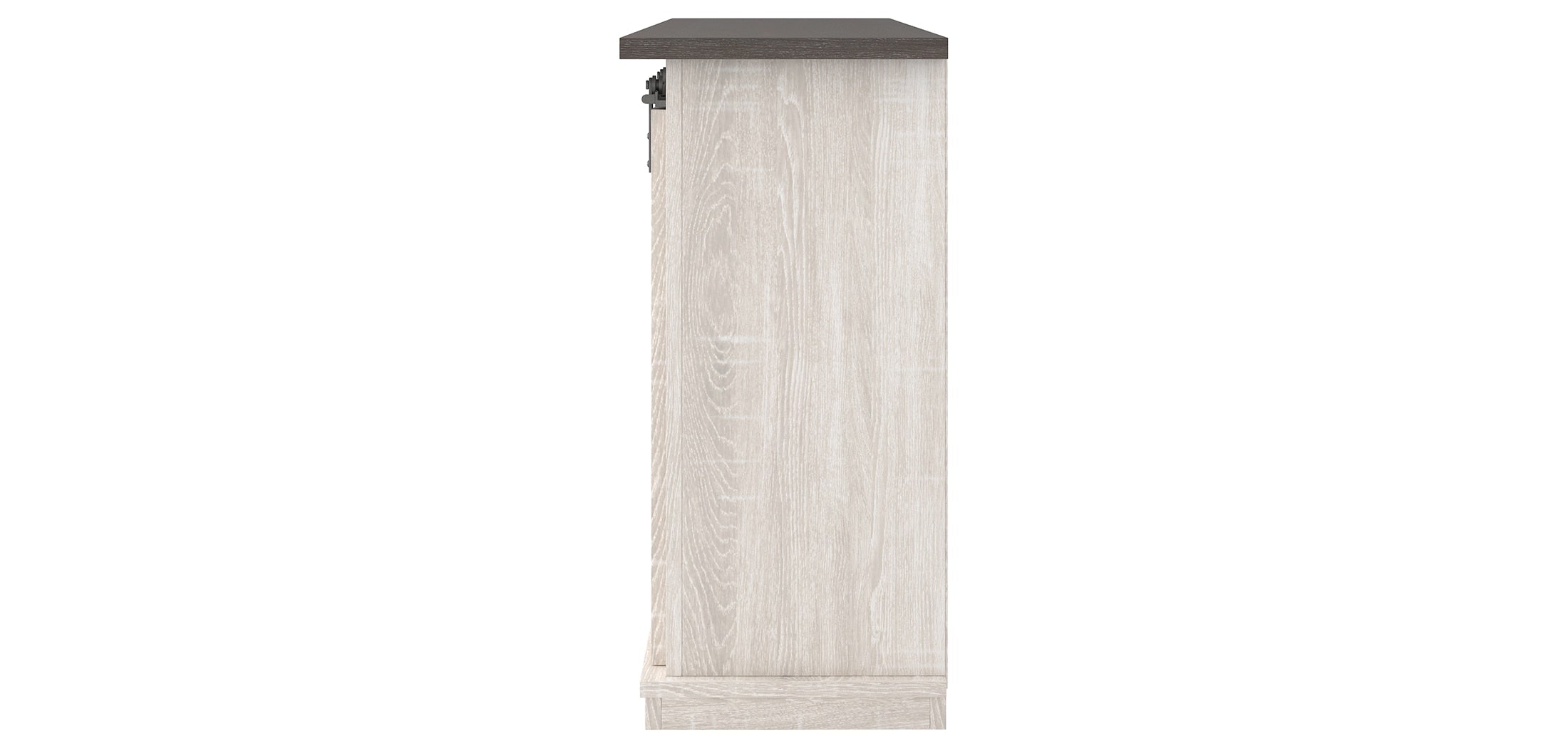 Dorrinson 54 TV Stand - Console Table