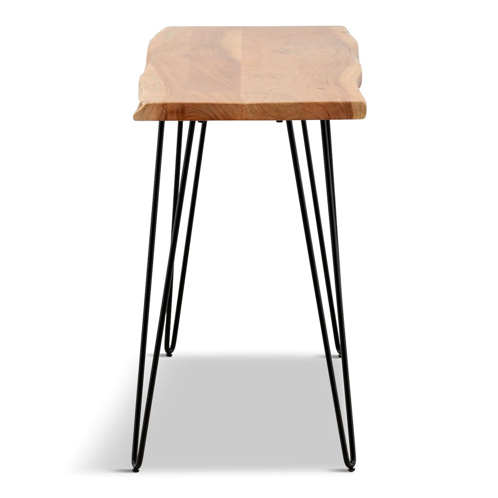 Bryn Sofa Table - Dining Table