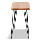 Bryn Sofa Table - Dining Table