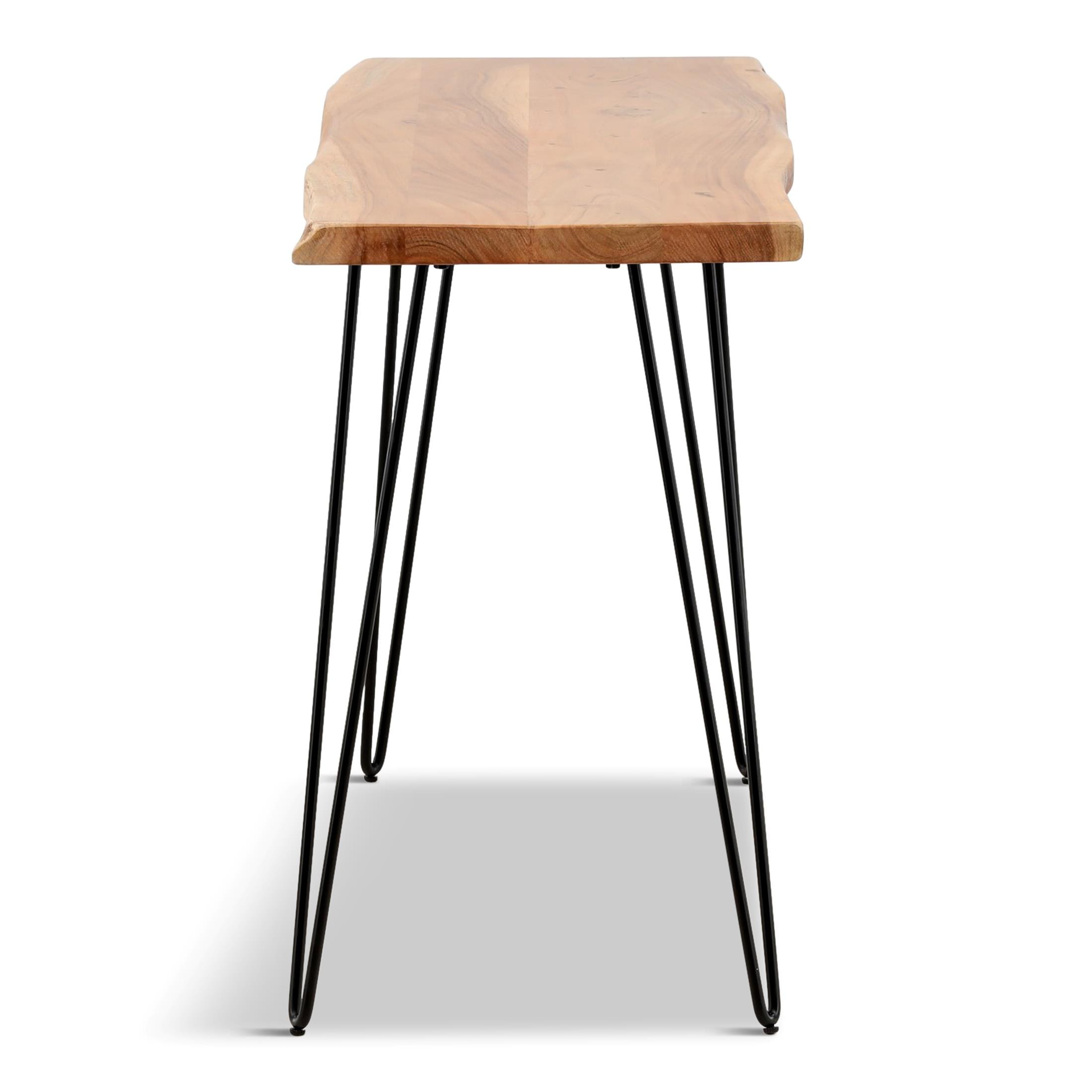 Bryn Sofa Table - Dining Table