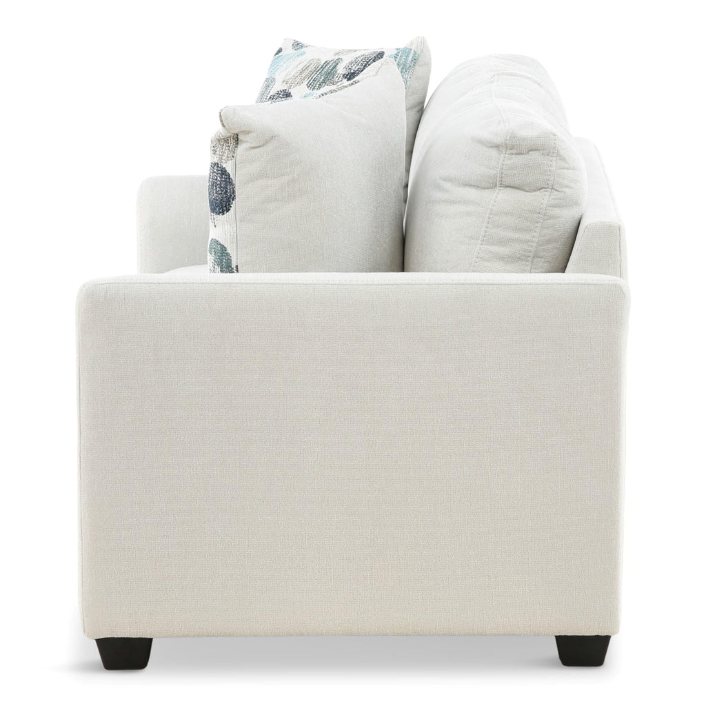 Ringold Loveseat - Indoor